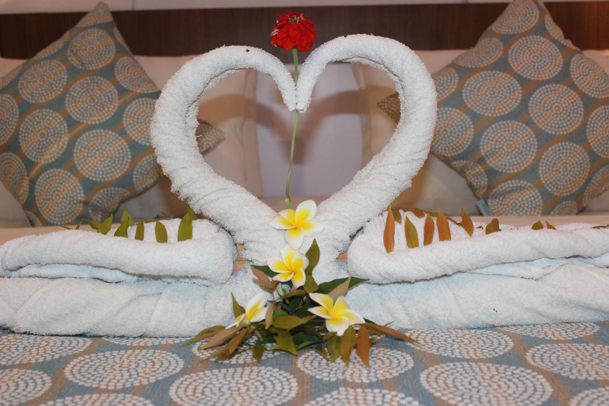 Nusa Sedayu Hotel By Ocean View Batununggul 外观 照片
